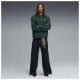 Puma Ανδρικό φούτερ Wardrobe Essentials Relaxed Hoodie